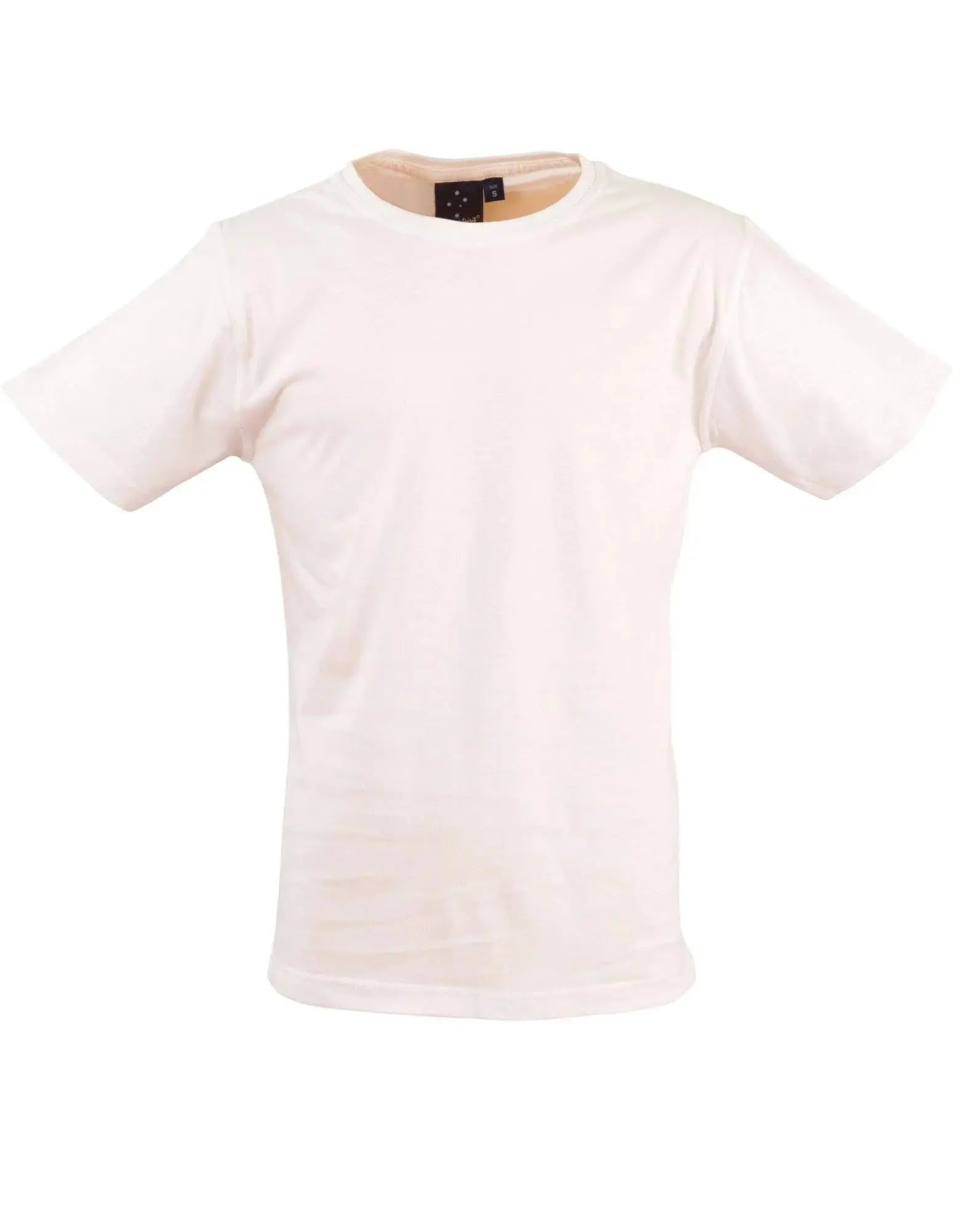 Budget Unisex Tee Shirt TS20 Metro Workwear.